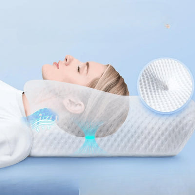 <strong>Alignement parfait</strong>