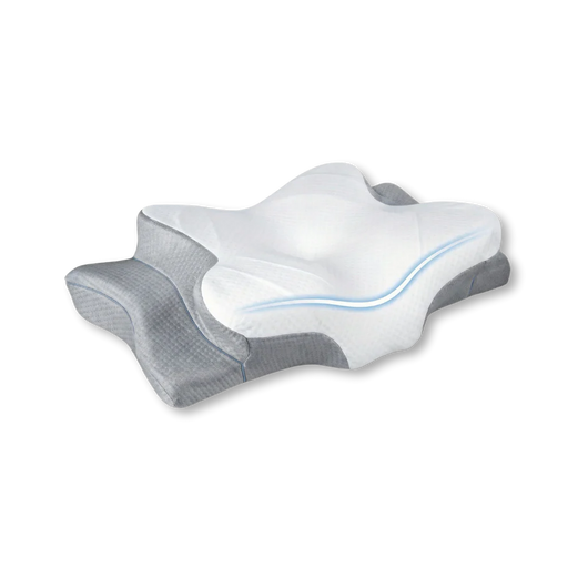 Oreiller Anti-Ronflement